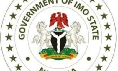 Imo Govt shuts hotel, mortuary over alleged kidnapping, organ-harvest