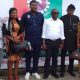 Imo Labour Party elects new state executive