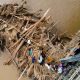 Indonesia Flood Death Toll Passes 1,000 — Rescuers • Channels Television