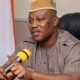 PDP Reacts To Fubara’s Defection To APC, Describes Move As ‘Self-Inflicted Injury’ – Arise News