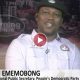 Ememobong Faults ‘Nepotistic’ Governance, Warns Against Politics Of Aligning With The Centre – Arise News