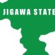 Hoodlums attacks DPO’s residence, kill police officer in JIgawa