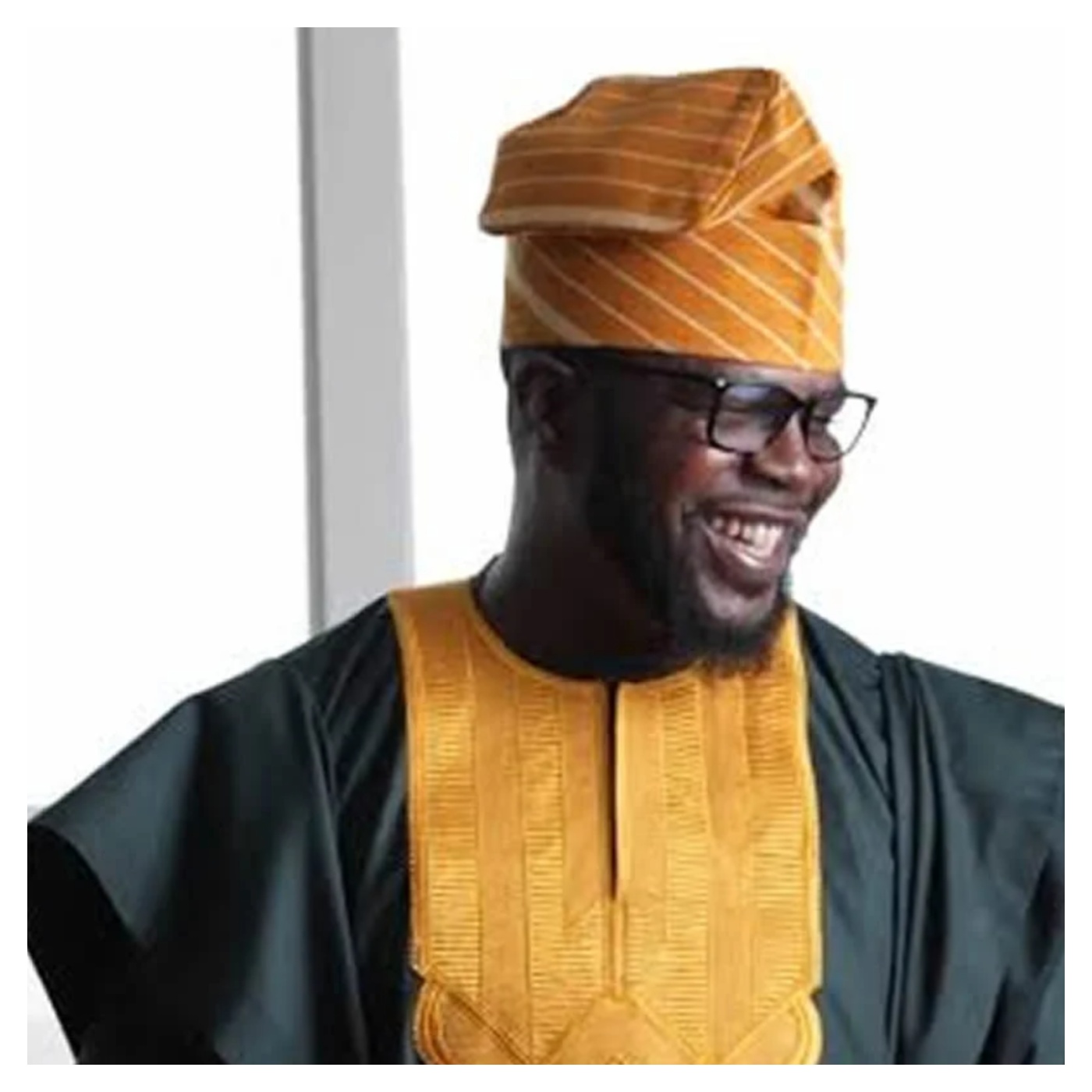 Don Jazzy, D'banj betrayed me - JJC Skillz