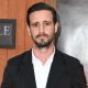 Actor, James Ransone is dead 