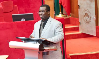 INEC Summons Rival PDP Factions Over Crisis