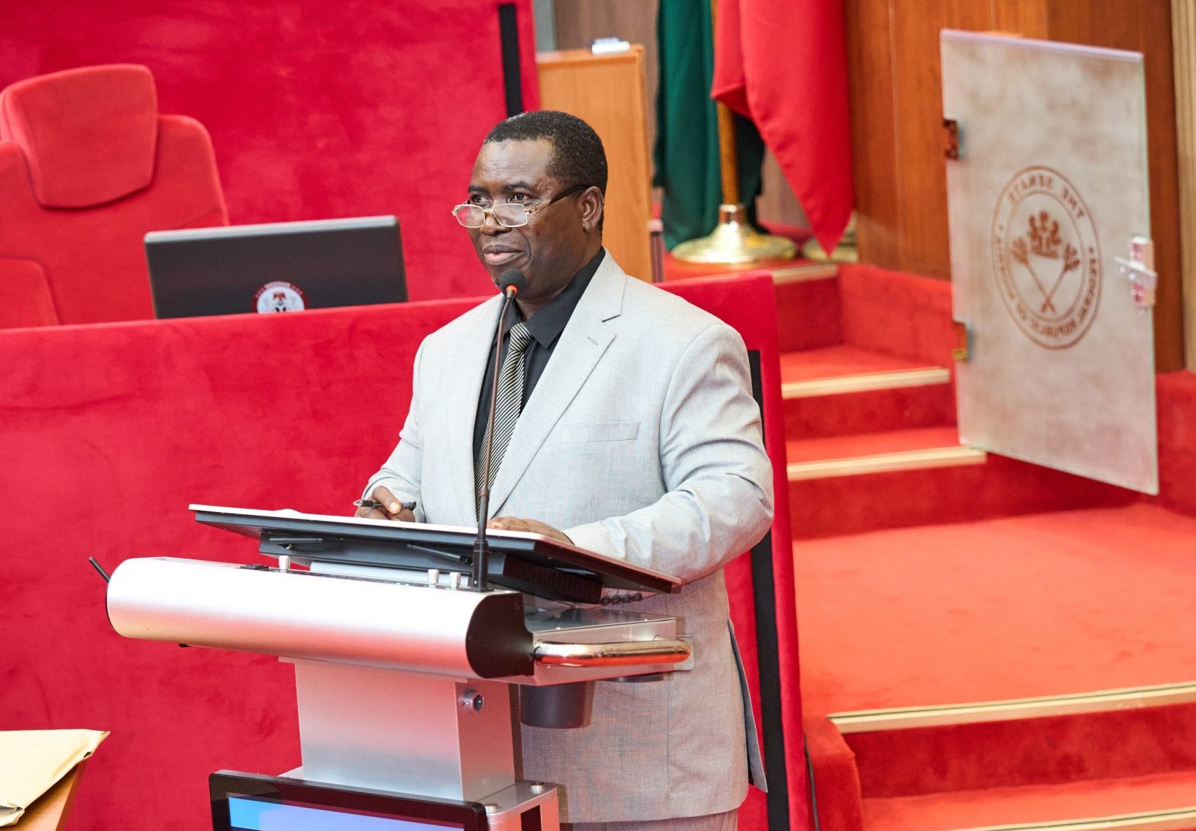 INEC Summons Rival PDP Factions Over Crisis