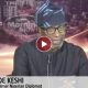 Nigerian Senate Does Not Pursue Rigorous Investigations, Will Not Surprise Us On Ambassadorial Nominees – Arise News