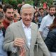 José Antonio Kast Wins Chile Presidency In Rightward Shift – Arise News