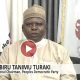 Process That Led To My Selection As PDP Chairman Is Neither Unique Nor Unprecedented – Arise News