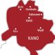Unknown assailant slit man's throat inside Kano mosque