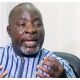 Former PDP spokesperson Kola Ologbondiyan dumps party