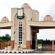 Kwasu Ilesha-Baruba campus relocates over secuirty concerns