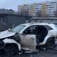 Moscow Car Blast Kills Russian General Hours After US Talks • Channels Television