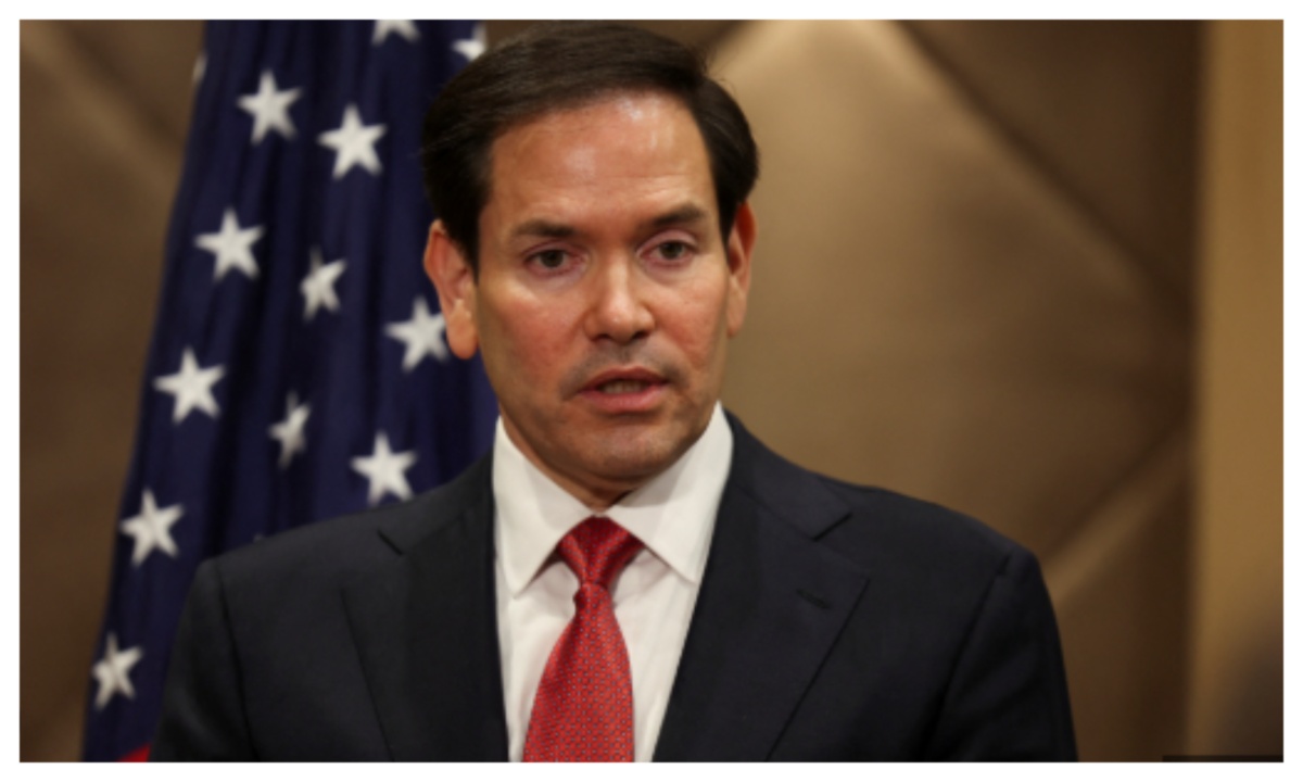 We’ll respond to Rwanda’s violation of DR Congo agreement - US