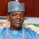 Zamfara APC alleges plot to link Matawalle with banditry
