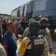 At Least 13 Dead, 98 Wounded As Train Derails In Mexico • Channels Television