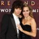 Miley Cyrus Confirms Engagement To Musician Maxx Morando After Four-Year Relationship – Arise News