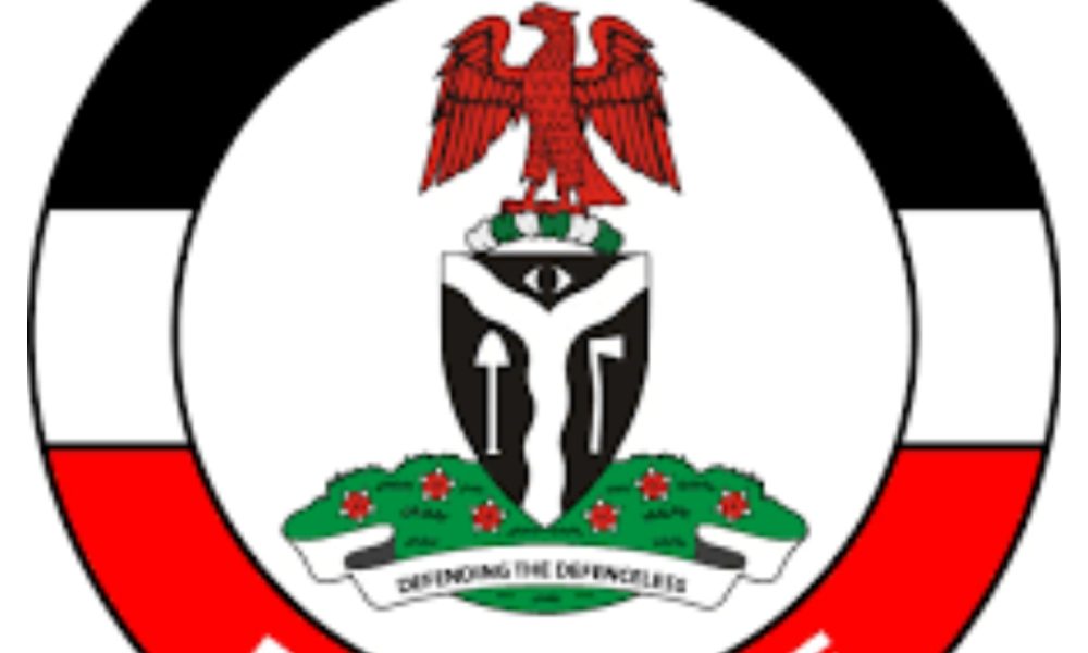 Three suspects lynched as mob burns NSCDC outpost in Kano