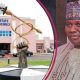 Nasarawa Assembly Suspends Lafia LG Chairman For Three Months Over Speaker’s Impeachment Crisis – Arise News