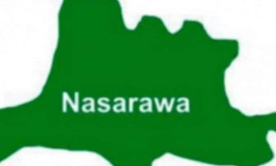 Four feared dead in Nasarawa-Eggon carnival accident
