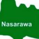 Four feared dead in Nasarawa-Eggon carnival accident