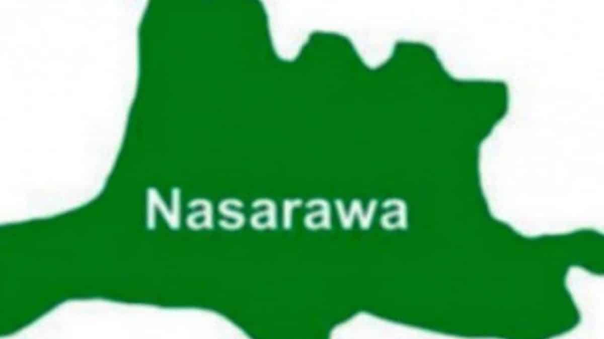 Four feared dead in Nasarawa-Eggon carnival accident