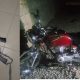 Police nab two robbery suspects, recover firearm, stolen motorcycle in Nasarawa