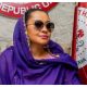2027: Natasha Akpoti-Uduaghan downplays guber ambition