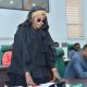 Edo Assembly Summons Natasha Osawaru Over Viral 2Baba Altercation, Ethics Committee To Review Conduct  – Arise News