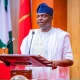 Tinubu will win 2027 presidential election - APC Chairman, Yilwatda