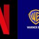 Netflix To Acquire Warner Bros Discovery’s Film And Streaming Units In Landmark $72bn Deal – Arise News
