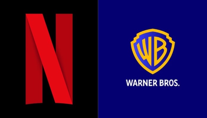 Netflix To Acquire Warner Bros Discovery’s Film And Streaming Units In Landmark $72bn Deal – Arise News