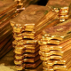 Stocks Mixed, As Precious Metals Drop • Channels Television