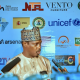 Nigeria Reaffirms Support For Creative Industry As 2025 Zuma Film Festival Ends In Abuja – Arise News