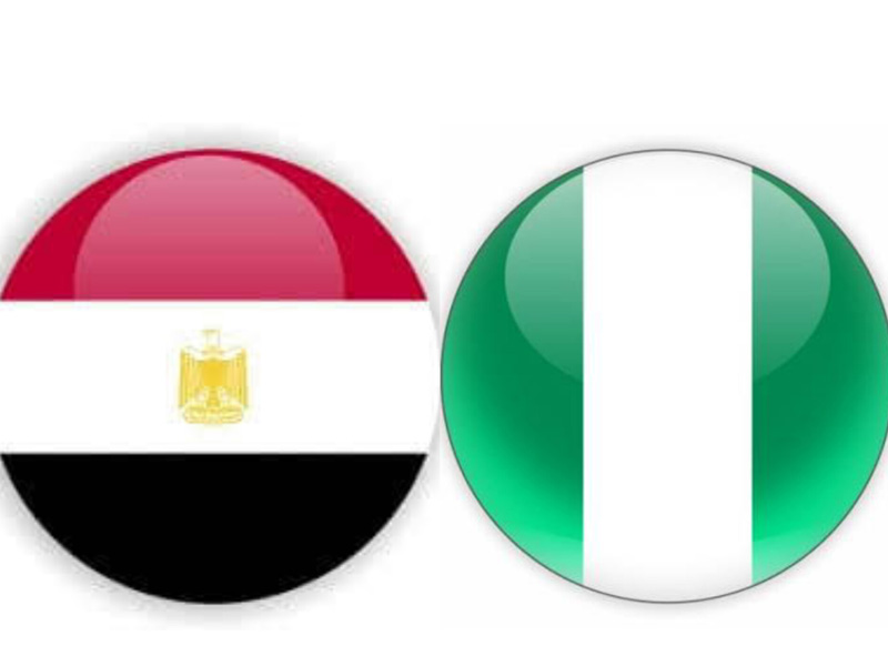 FIFA Regulation Pushes Nigeria–Egypt Pre-AFCON Friendly To 16 December – Arise News