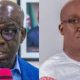 'Godfathers Now Run Edo Govt' - PDP Warns Tinubu, Says Okpebholo’s Actions May Trigger Crisis