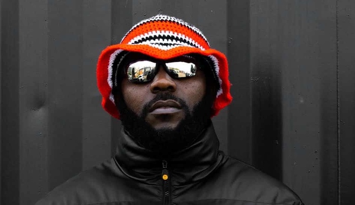 Odumodublvck: Police Probe Assault Allegation Against Rapper After Chocolate City Petition – Arise News