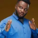 My marriage ended amicably - Comedian Sabinus confirms split from wife