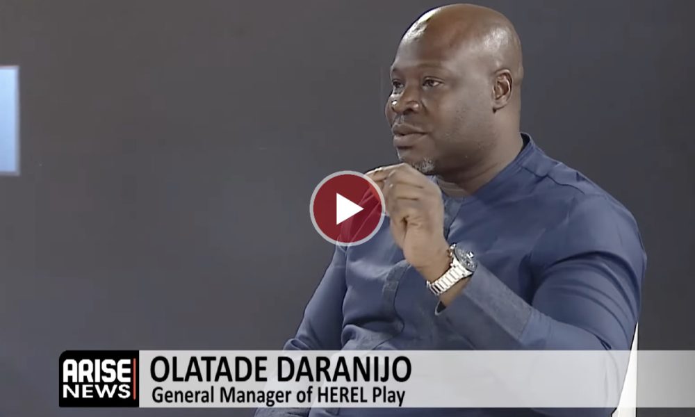 Lagos Could Lose ‘Detty December’ Crowds If Rising Costs And Service Failures Continue – Arise News
