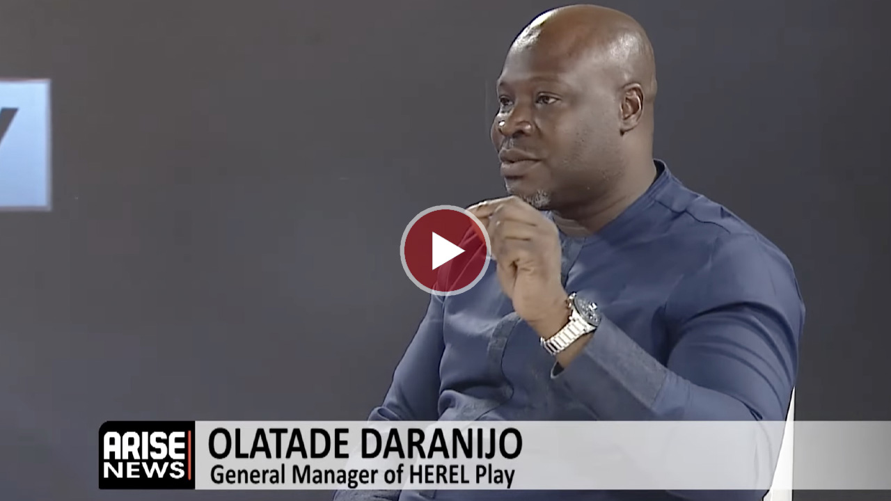 Lagos Could Lose ‘Detty December’ Crowds If Rising Costs And Service Failures Continue – Arise News