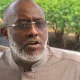 Tinubu sent Gbajabiamila, begged me to join APC - Olisa Metuh