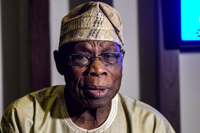Heart-Wrenching Waste - FG Laments Decay Of Multi-Billion Naira Obasanjo Project