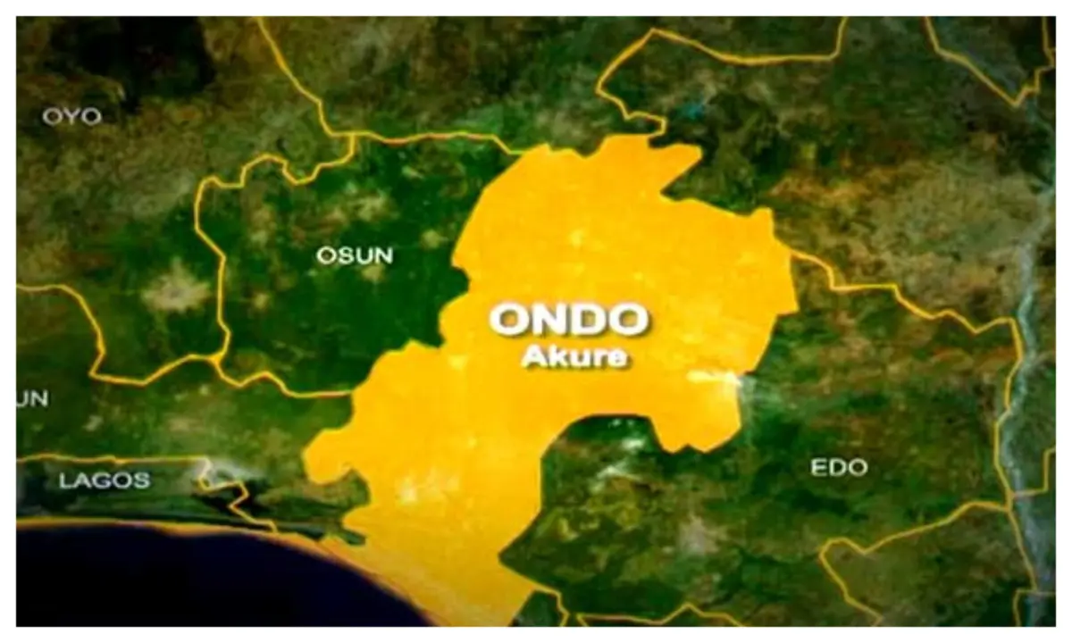 Owo Church attack: ‘We saw hell, over 40 members killed - Catholic priest tells court