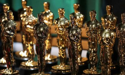 Oscars To Leave ABC And Stream Exclusively On YouTube From 2029 In Landmark Deal – Arise News