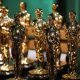 Oscars To Leave ABC And Stream Exclusively On YouTube From 2029 In Landmark Deal – Arise News