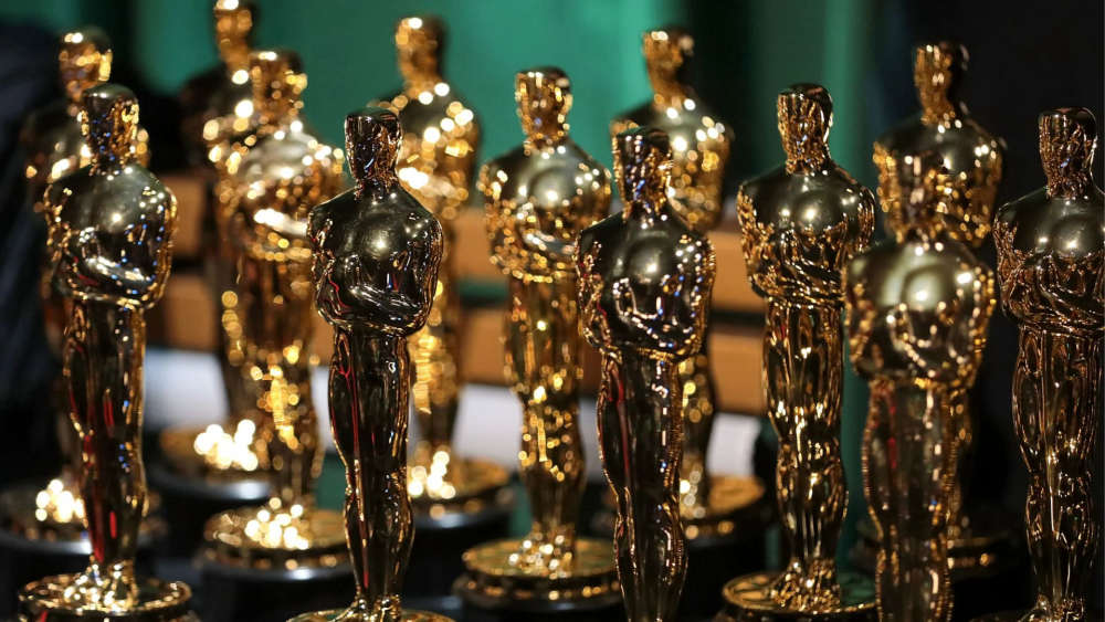 Oscars To Leave ABC And Stream Exclusively On YouTube From 2029 In Landmark Deal – Arise News