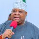 Adeleke Vows to Defeat APC’s Oyebamiji, Uphold People-Oriented Governance – Arise News