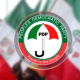 We Will Not Allow Obaseki’s Legacy To Be Undermined – PDP Fumes, Calls Out Okpebholo