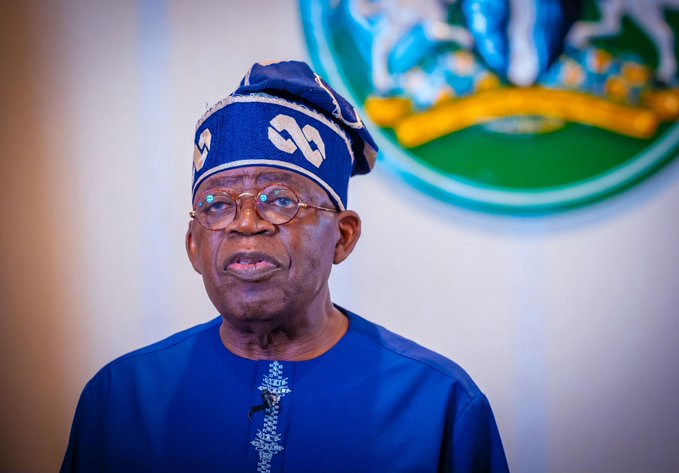 Why Omokri, Fani-Kayode, Yakubu Were Added To Ambassadorial List - Presidency