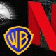 Paramount Launches Hostile Bid To Acquire Warner Bros, Confronts Netflix In Takeover Battle – Arise News